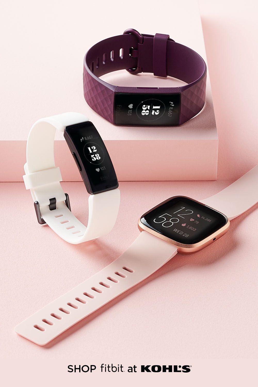 smart-watches-fitness-bands