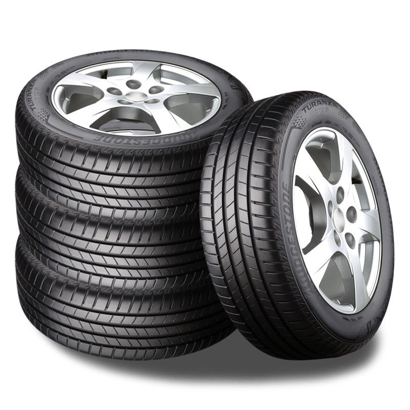 car-tyres