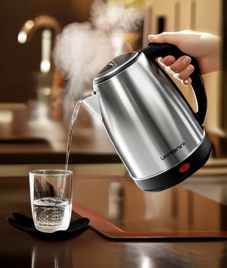 electric-kettle