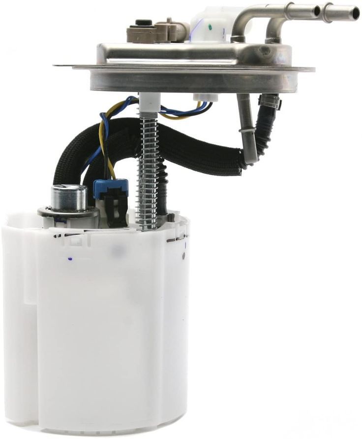 fuel-pump