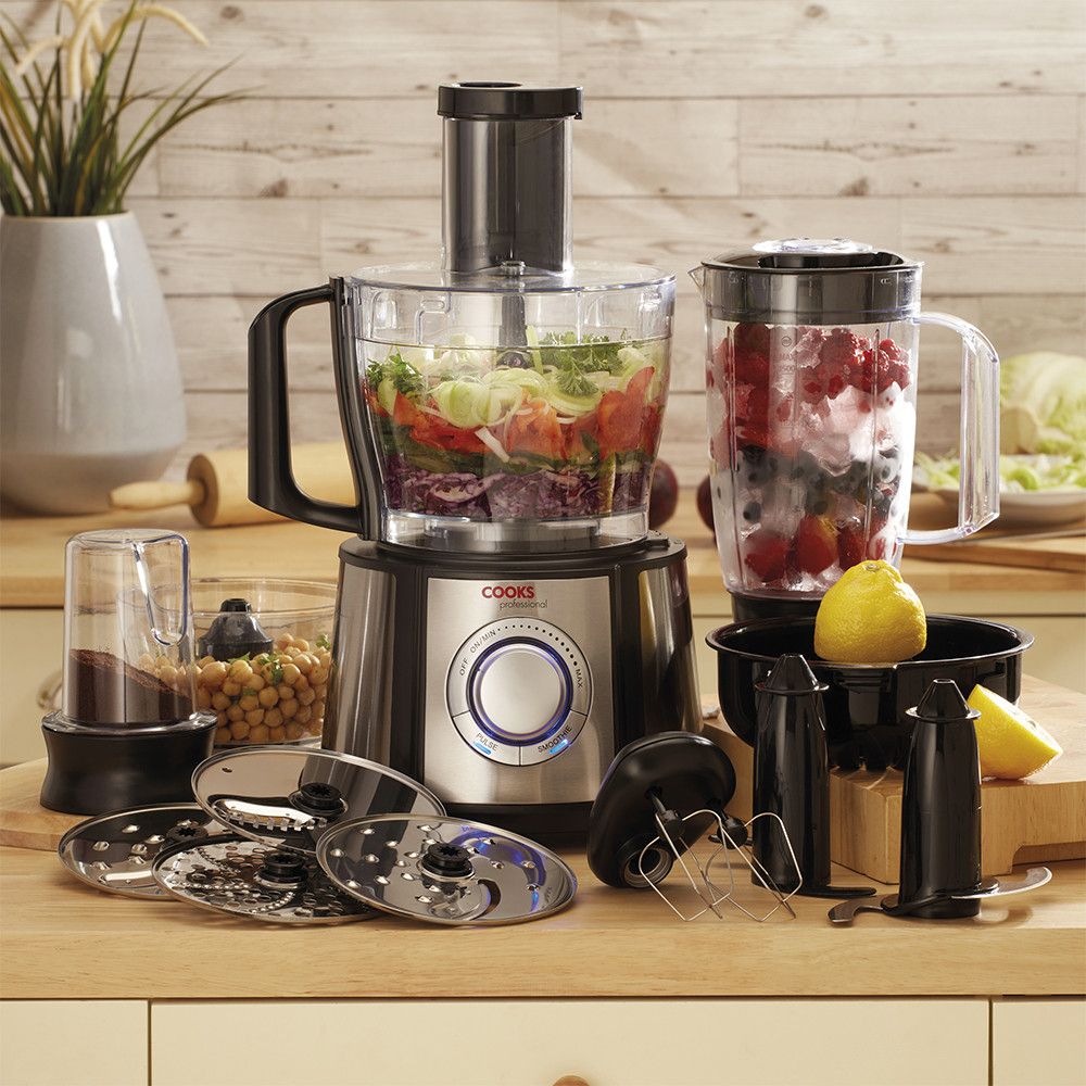 mixer-grinder-juicer