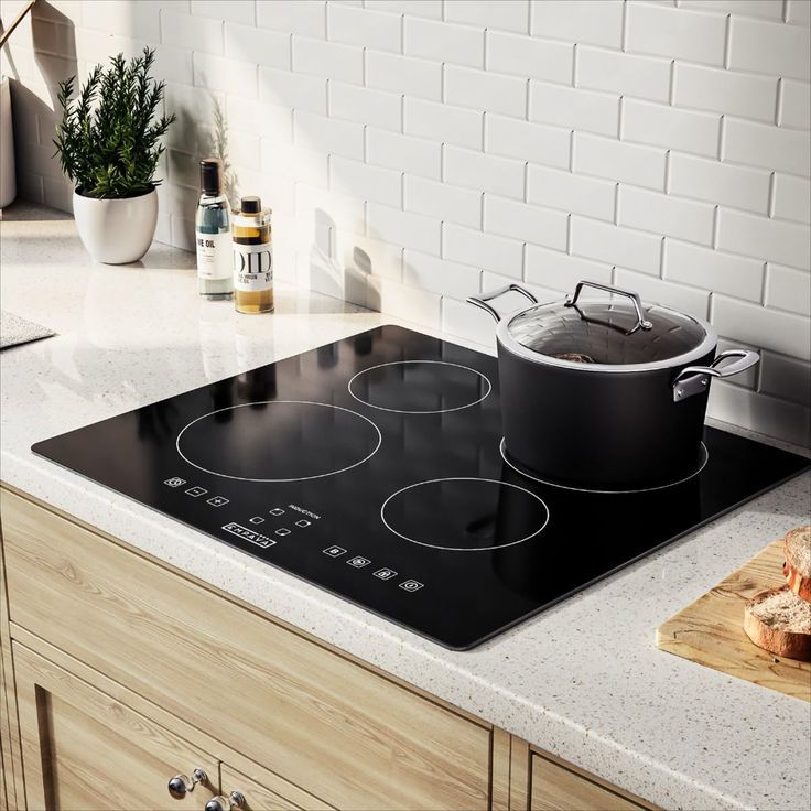 electric-stove