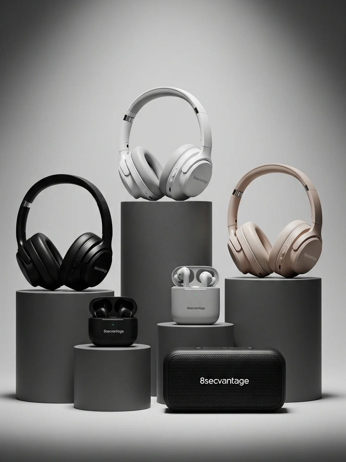 headphones-earbuds