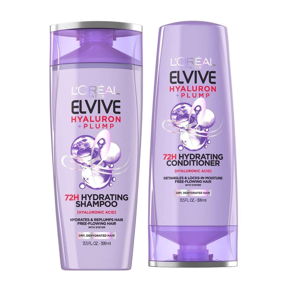 shampoo-conditioner