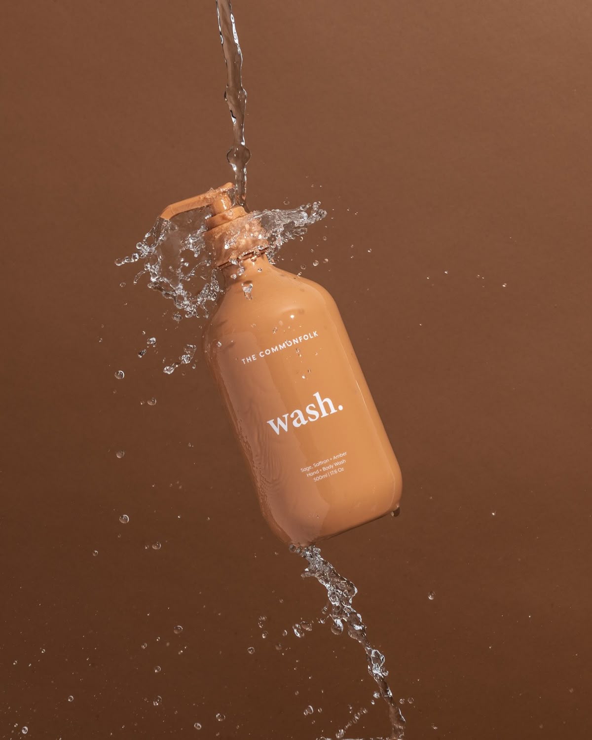 soap-body-wash