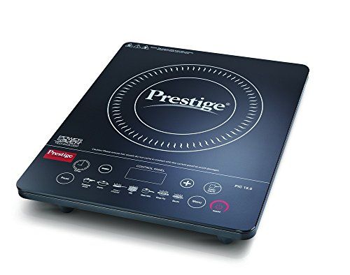 induction-cooktop